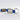 Key-Chain-3