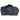 Bag-Back