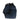 Bag-Side