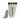 Basecamp Tumbler Lid Off