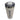 Basecamp Tumbler Lid On