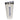 Basecamp Tumbler
