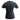 Blue Shirt Back - web
