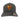 Hat-FrontView