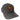 Hat-PrimaryView