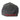 Hat-RearView