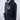 Hoodie-2