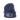 JW Beanie
