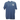 JW Polo