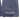 JW Scraf 2