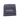JW Scraf 3
