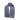 JW Scraf