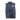 JW Vest (1)