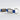 Key-Chain-3