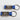 Key-Chain-4
