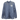 Knit Jacket