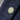 Lapel-4