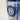 Logoseal-closeup