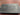 Luggage Tag - Upclose