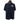 Mens-Polo