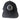 New Hat - Front View