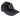 New Hat - Primary View