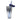 Newcup1