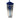 Newcup2
