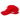Red-Hat-Side-2