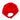 Red-Hat-Side-B