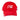Red-Hat