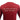Red Long Sleeve - Back Close
