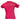 Red Shirt - Back