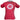 Red-Shirt-Front
