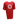 Red Shirt
