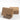 Tie-Boxed-1