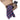 Tie-Open-2