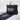 Tote-Bag-1
