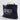 Tote-Bag-2