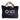 Tote-Bag