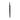 Unbrella 1