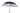 Unbrella 2