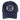 Unstructured-Hat