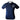Women Performance Polo - Front