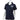 Womens-Polo-1