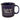 blue-campfiremug-side1