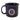 blue-campfiremug-side2