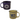 campfiremug-both