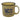 cream-campfiremug-side1