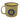cream-campfiremug-side2